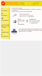Mobile Screenshot of df-immobilien.at